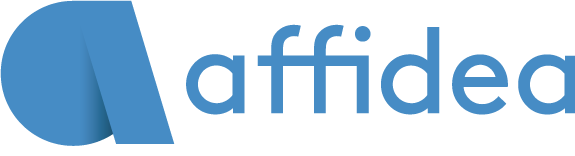 Affidea