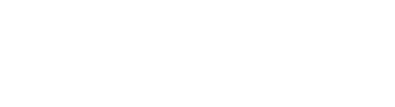 Affidea